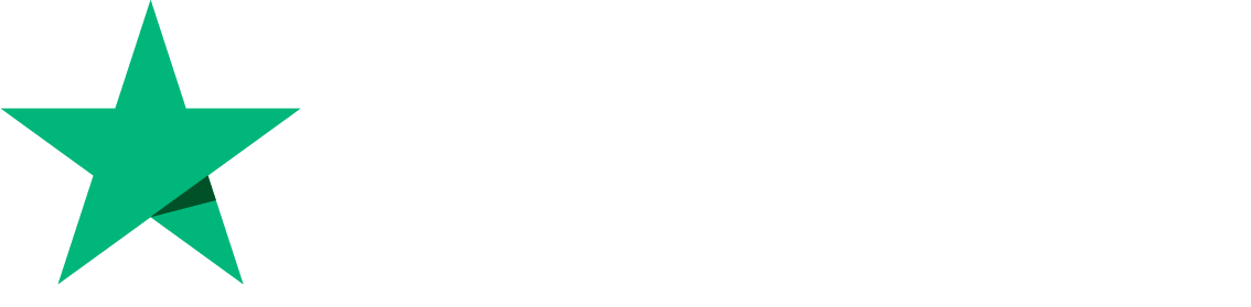 Trustpilot